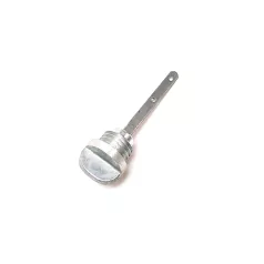 DIPSTICK
