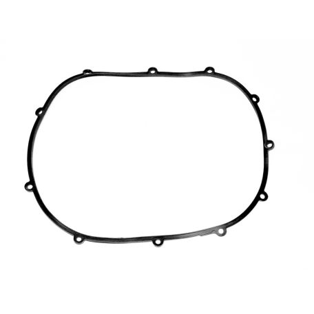 Alátét,CVT BIG COVER