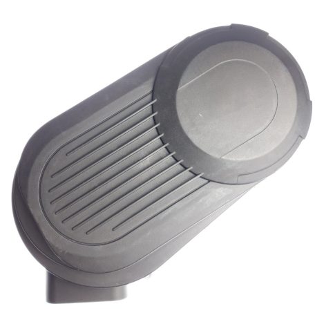 CVT BIG COVER ALKATRÉSZEK