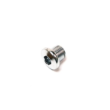 CSAVAR M14X1.25X12