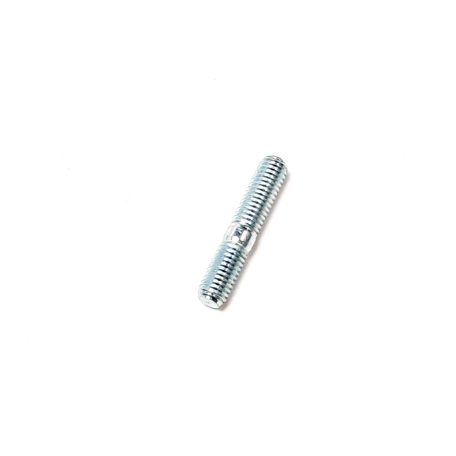 STUD M8X42