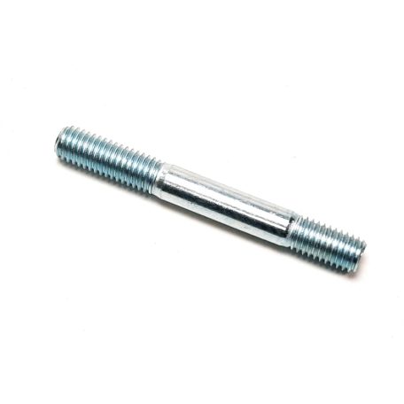 STUD M8X68