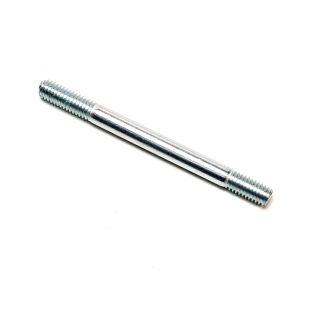 STUD M6X72.