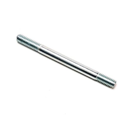 STUD M6X72.