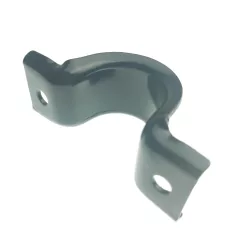 KONZOL STABILIZÁTOR