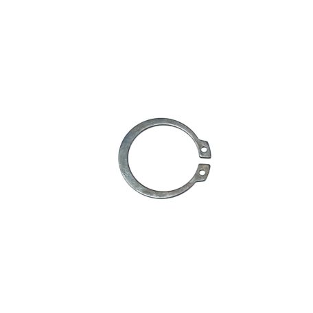 CIRCLIP 34