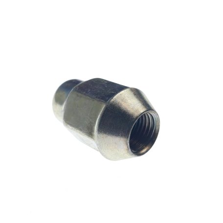 M12×1,25 anyát a felnire