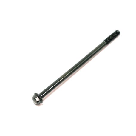 Bolt M6X110