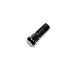 M12×1,25×25 csavar