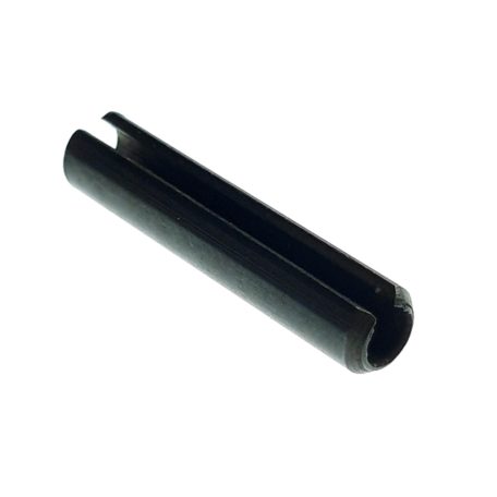 PIN-KÓD