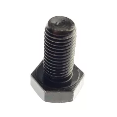 CSAVAROK M10X1,25X20