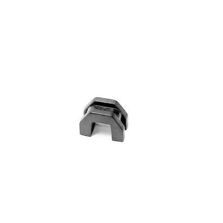 PIECE SLIDE