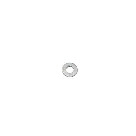 Alátét 8MM