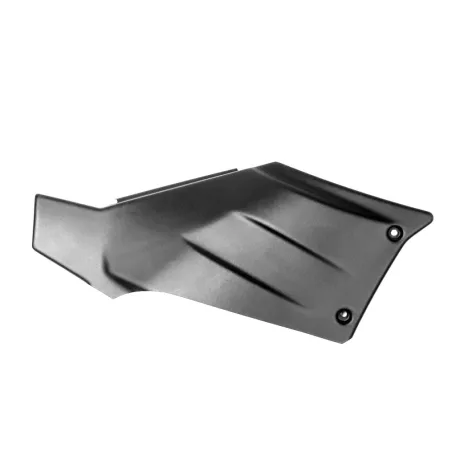 PANEL OLDAL RH (FEKETE)