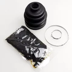 BJ BOOT KIT