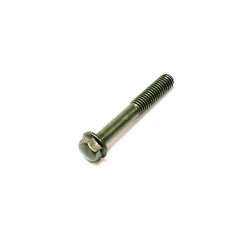 CSAVAR M6X40