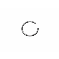 CIRCLIP 12