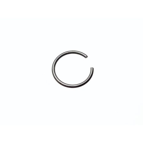 CIRCLIP 12