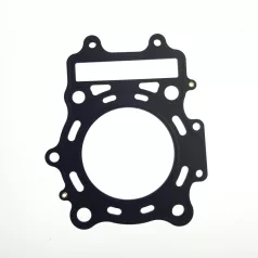 TÖMÍTÉS, HENGERFEJ