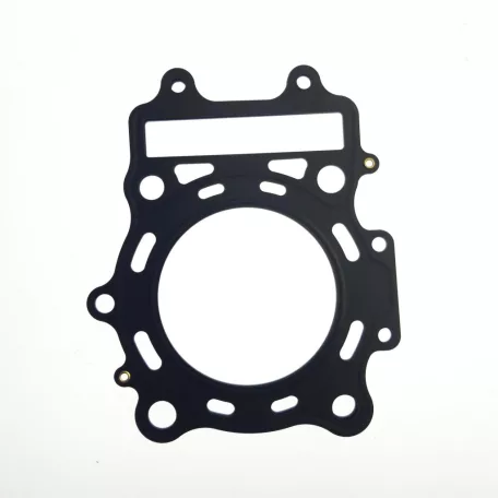 TÖMÍTÉS, HENGERFEJ