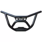 XRW Első Lökhárító Fekete Br14 - Can-Am Maverick X3 Xrs
