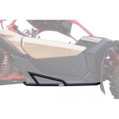 XRW Taposó, Oldalvédelem B2 Can-Am - Maverick X3 Xrs