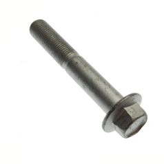 CSAVAR, SAPKA-HFH M12X1.25X75 CL10.9 SILV