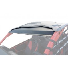 XRW Tető Extension Alum - Cam Am Maverick X3 Xrs