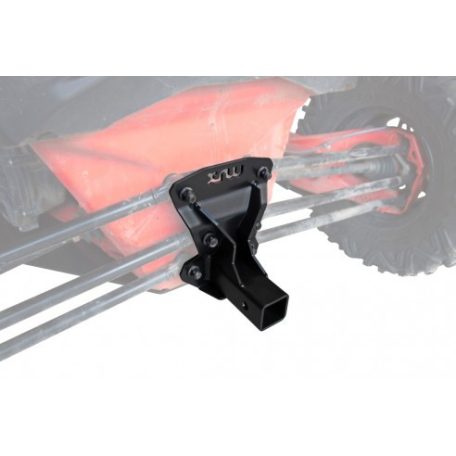 XRW Support Pótkocsi Ball - Can-Am Maverick X3 Xrs
