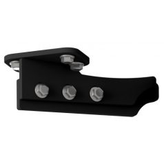 XRW Kit sárkaparó - Can-Am Maverick X3 Xrs Maverick X3 Xrs