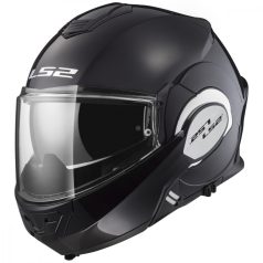 https://www.aspshop.eu/ls2-ff399-valiant-single-mono-gloss-black
