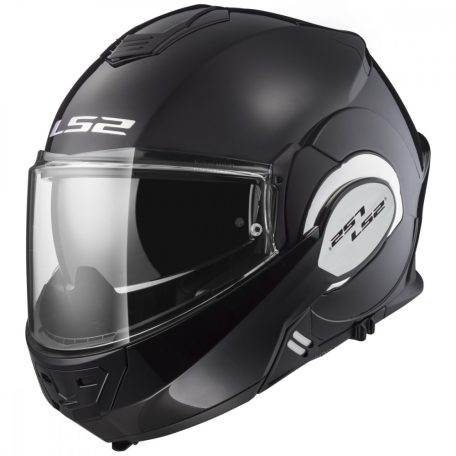https://www.aspshop.eu/ls2-ff399-valiant-single-mono-gloss-black