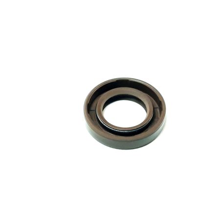 SEAL 20X35X7