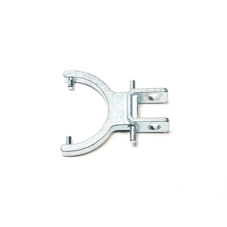 Shift Yoke