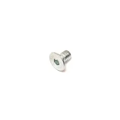 CSAVAR M6X12