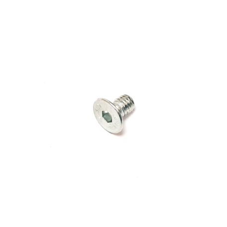 CSAVAR M6X12
