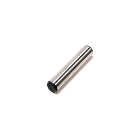 Pin