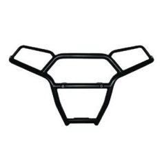 XRW Első Lökhárító Fekete Px6 - Polaris Rzr 800