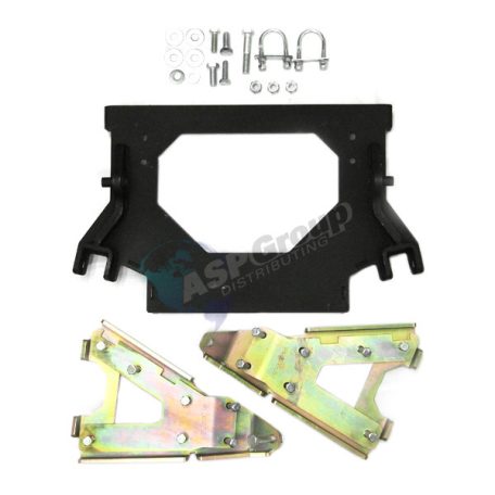 Tjd Adapter Készlet New (Tgb Blade 1000Lt, 600,600Lt)