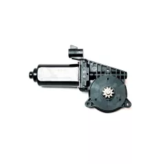 MŰKÖDTETŐ, FORDÍTOTT 12VDC