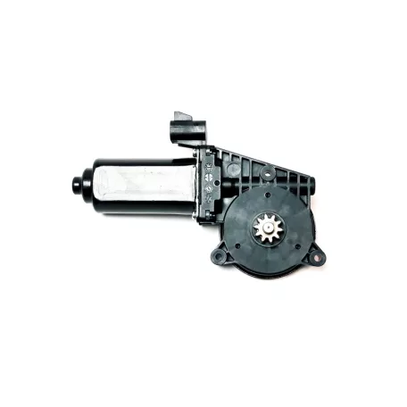 MŰKÖDTETŐ, FORDÍTOTT 12VDC