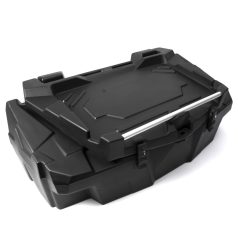 Kimpex Túradoboz Utv Túradoboz 175L