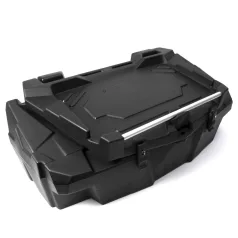 Kimpex Túradoboz Utv Túradoboz 175L