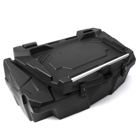 Kimpex Túradoboz Utv Túradoboz 175L