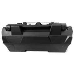 Kimpex Túradoboz Utv Túradoboz 175L