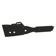 XRW Haspáncél Phd - Yamaha Yfm 250R