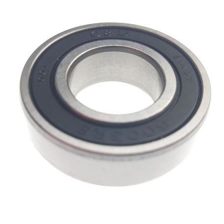CSAPÁGY 6002Z