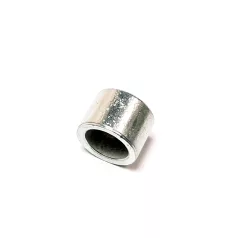 SPACER