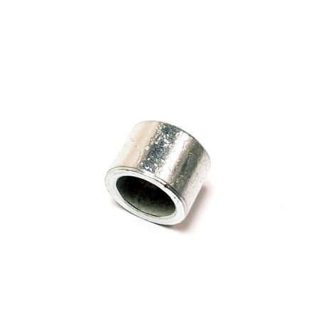 SPACER