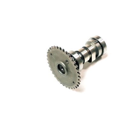 Camshaft Comp